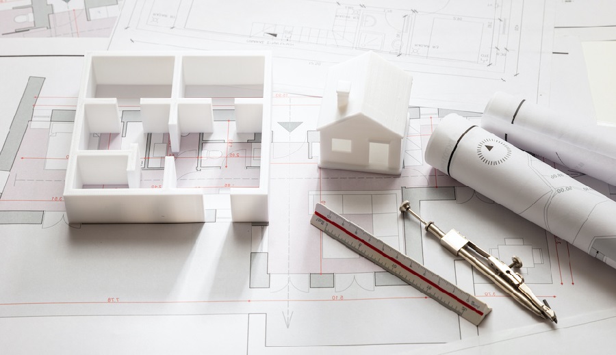 GPC Floor Plan